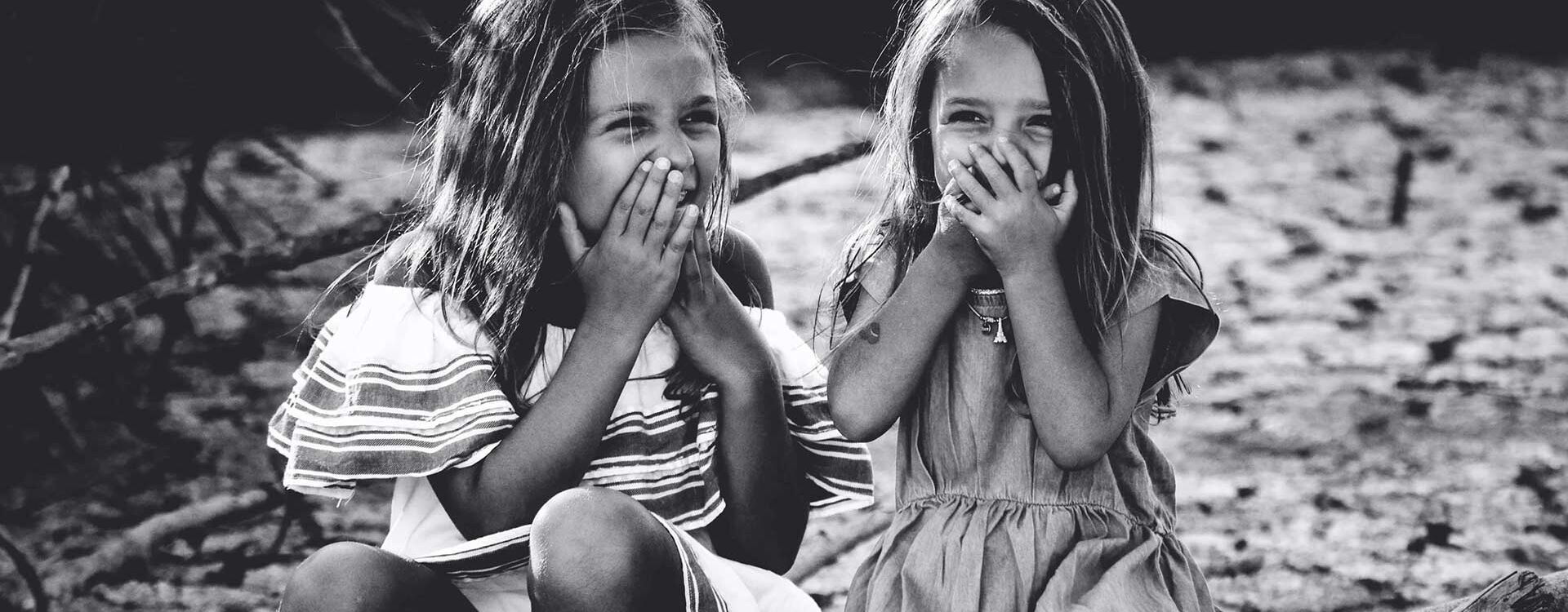 Zahnarzt für Kinder in Essen