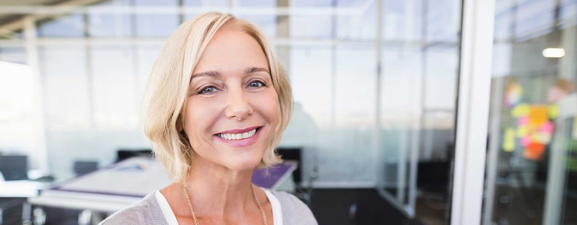 bleaching esse zahnarzt